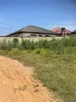 Residential Plot for Sale - 80x100 ft at Donyina - 1