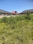 Residential Plot for Sale - 80x100 ft at Donyina - 2