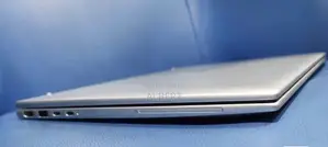 HP EliteBook 840 G6 Laptop - Intel Core i5, 16GB RAM, 256GB SSD