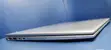 HP EliteBook 840 G6 Laptop - Intel Core i5, 16GB RAM, 256GB SSD - 1
