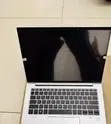 HP EliteBook 840 G6 Laptop - Intel Core i5, 16GB RAM, 256GB SSD - 2