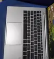 HP EliteBook 840 G6 Laptop - Intel Core i5, 16GB RAM, 256GB SSD - 3