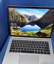 HP EliteBook 840 G6 Laptop - Intel Core i5, 16GB RAM, 256GB SSD - 4
