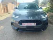 Honda HR-V 2024 Gray - 1