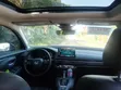 Honda HR-V 2024 Gray - 2