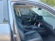 Honda HR-V 2024 Gray - 3