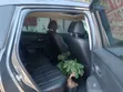 Honda HR-V 2024 Gray - 4