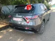 Honda HR-V 2024 Gray - 5