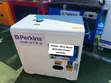 Perkins 15kVA Diesel Generator - Brand New - 2