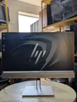 HP EliteOne 800 G3 All-in-One Desktop Computer - 1