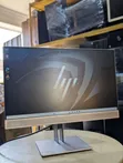 HP EliteOne 800 G3 All-in-One Desktop Computer - 2