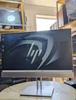 HP EliteOne 800 G3 All-in-One Desktop Computer - 3