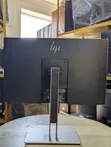 HP EliteOne 800 G3 All-in-One Desktop Computer - 4