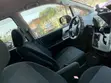 Toyota Voxy V 2WD 7-Seater 2012 Black - 1
