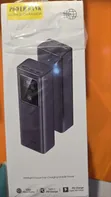 20000mAh 100W Laptop Intelligent Fast Charging Power Bank - 1
