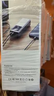 20000mAh 100W Laptop Intelligent Fast Charging Power Bank - 2