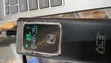 20000mAh 100W Laptop Intelligent Fast Charging Power Bank - 4