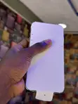 Apple iPhone 14 Pro 128GB White - 2