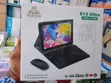 Smart King S13 Ultra Tablet 512GB - 1
