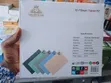 Smart King S13 Ultra Tablet 512GB - 2