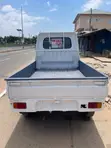 Daihatsu Hijet Mini Truck - 3