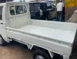 Daihatsu Hijet Mini Truck - 5