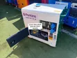 Perkins 15kVA Diesel Generator - Brand New - 1