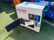 Perkins 15kVA Diesel Generator - Brand New - 2