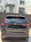 Honda CR-V EX-L 2WD 2025 Black - 1