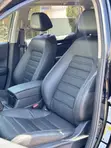 Honda CR-V EX-L 2WD 2025 Black - 2
