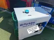 Perkins 15kVA Power Generator - Brand New - 1