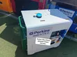 Perkins 15kVA Power Generator - Brand New - 2