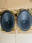 Quality Speakers for Toyota Cars - 2