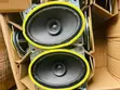 Quality Speakers for Toyota Cars - 3