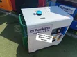Perkins 15kVA Diesel Generator - Brand New - 1