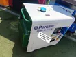 Perkins 15kVA Diesel Generator - Brand New - 2