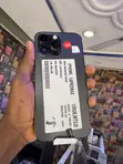 Apple iPhone 14 Pro Max 128GB Black (UK Used) - 2