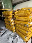 Basmati Rice - 25kg - 2