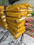 Basmati Rice - 25kg - 3