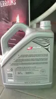 Puma Advanced 5W-30 Synthetic Engine Oil - 2