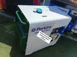 Perkins 15kVA Diesel Generator - Brand New - 1