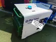 Perkins 15kVA Diesel Generator - Brand New - 2