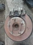 Honda Civic 2016-2021 Back Hub - 1
