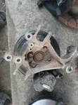 Honda Civic 2016-2021 Back Hub - 2