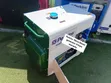 Perkins 15kVA Diesel Generator - Brand New - 2