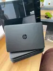 HP EliteBook 840 G1 Laptop - 1