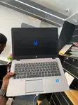 HP EliteBook 840 G1 Laptop - 2