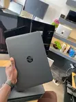 HP EliteBook 840 G1 Laptop - 3