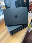 HP EliteBook 840 G1 Laptop - 4
