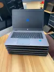 HP EliteBook 840 G1 Laptop - 5
